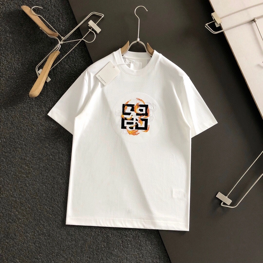 &wg.luxury- embroidery oversized 3colour item:D-F027C2818-3